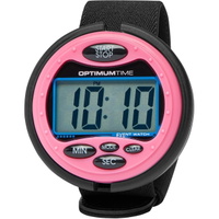 Oe Series 3 Ridestævneur